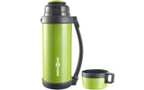 Brunner Thermos Iquid 0820034N