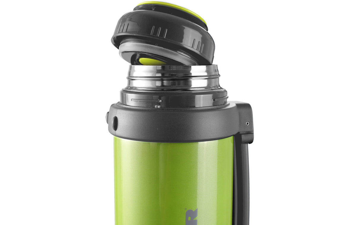 Brunner Thermos Iquid 0820034N