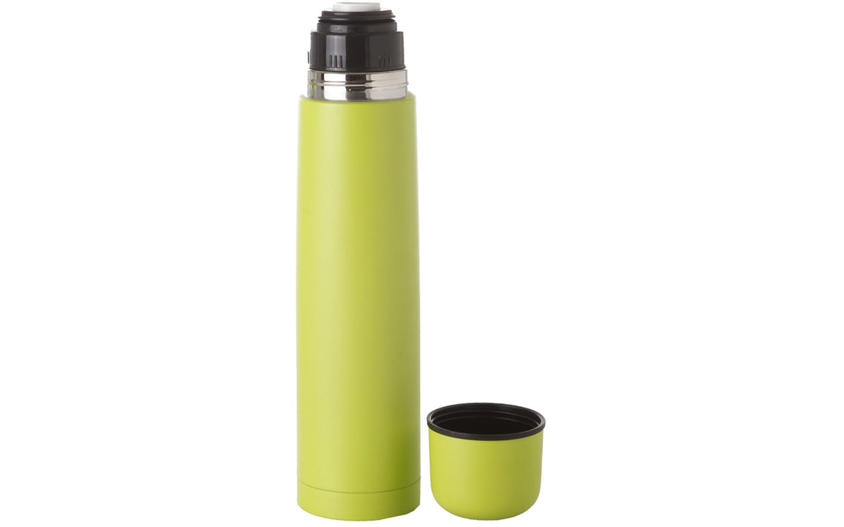 Brunner Thermos Legend Outdoor 500 ml 0820050N