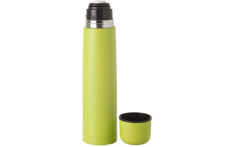 Brunner Thermos Legend Outdoor 1 Litro 0820051N