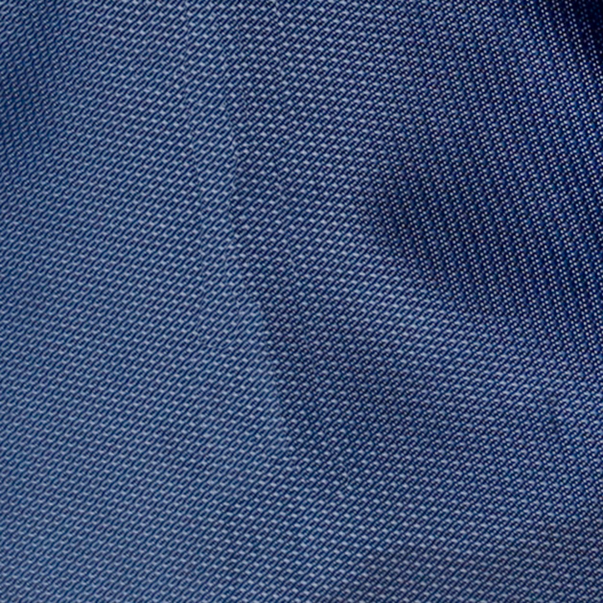 Brunner Borsa termica Friobag Oblique