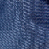 Brunner Borsa termica Friobag Oblique