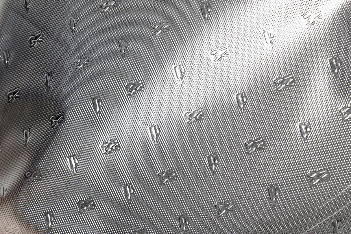 Brunner Borsa termica Friobag Oblique