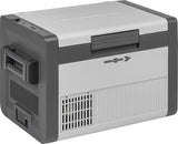 Brunner Polarys Criomaster HPI 25 0826035N