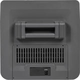 Brunner Polarys Criomaster HPI 25