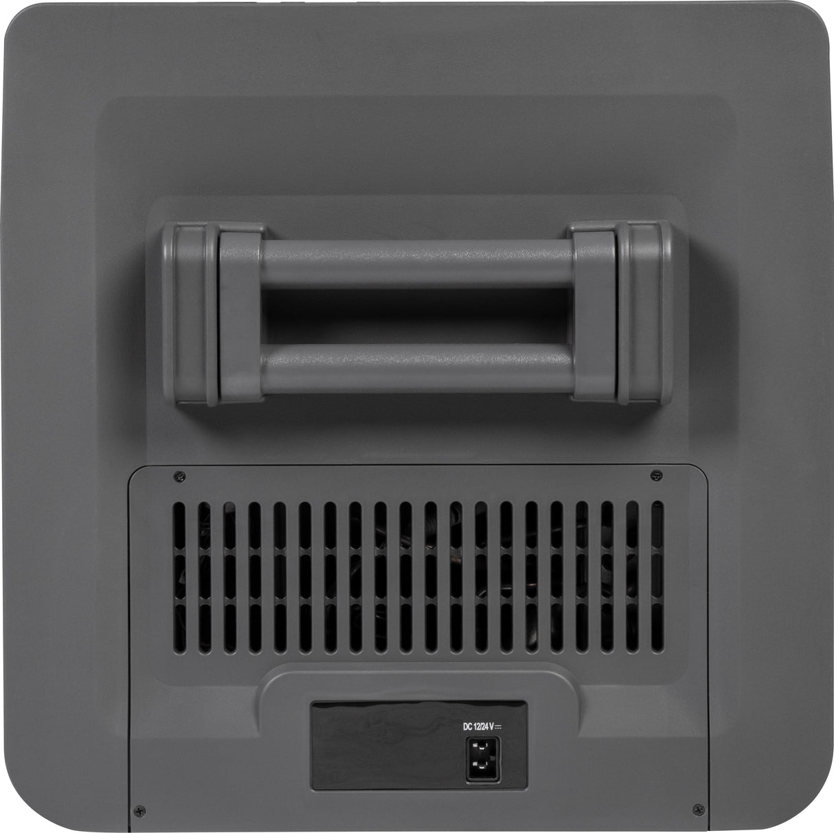 Brunner Polarys Criomaster HPI 25 0826035N