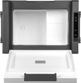 Brunner Polarys Criomaster HPI 25