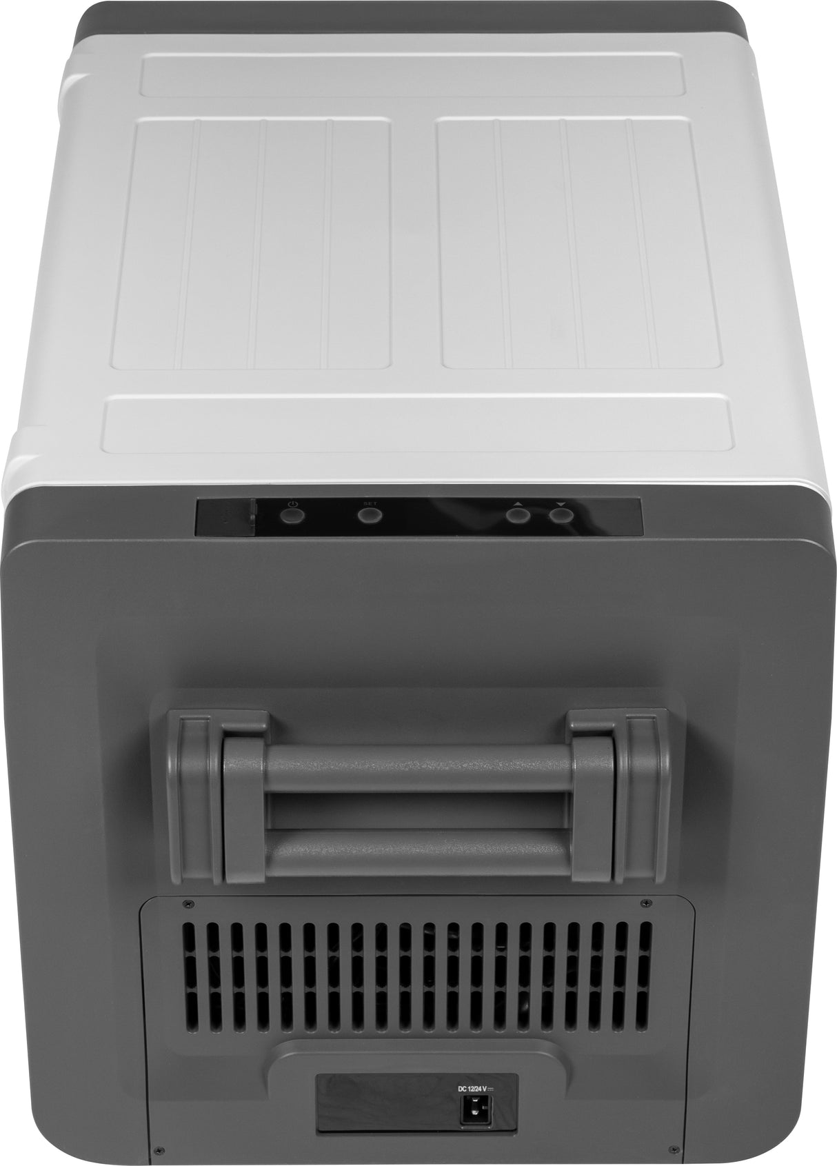 Brunner Polarys Criomaster HPI 25