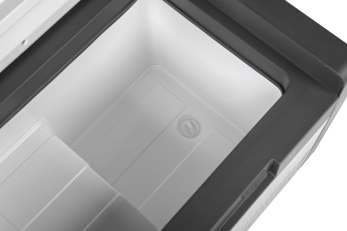 Brunner Polarys Criomaster HPI 25