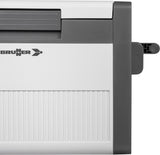 Brunner Polarys Criomaster HPI 25