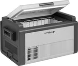 Brunner Polarys Criomaster HPI 40 0826036N