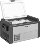 Brunner Polarys Criomaster HPI 40