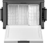 Brunner Polarys Criomaster HPI 40 0826036N