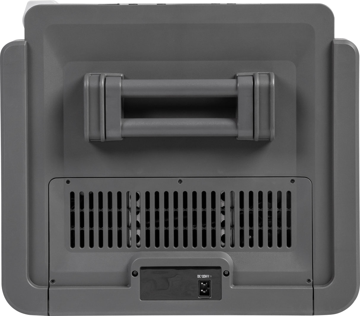 Brunner Polarys Criomaster HPI 40