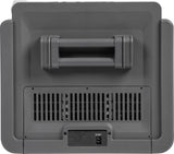 Brunner Polarys Criomaster HPI 40