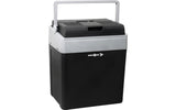 Brunner Frigobox Polarys Travel 30