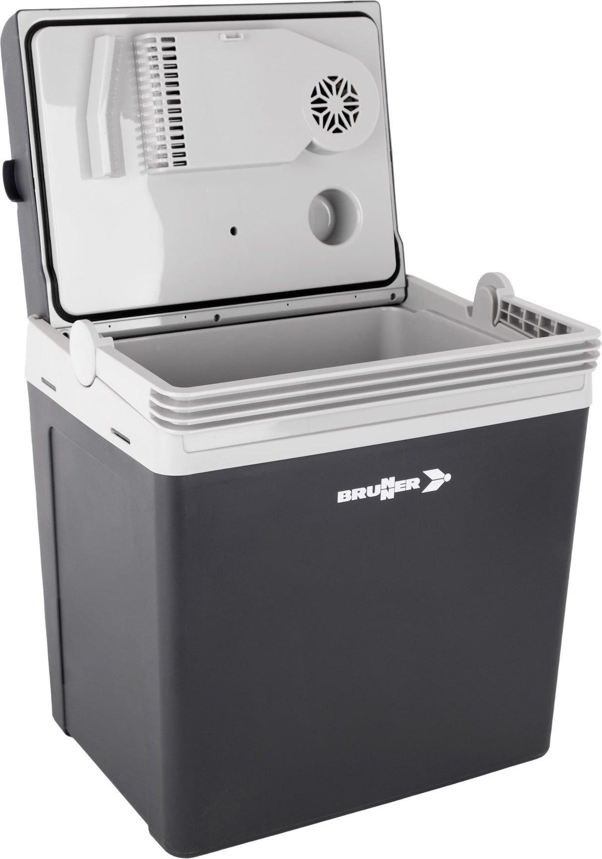 Brunner Frigobox Polarys Travel 30