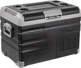 Brunner Frigobox Polarys Freeze 35