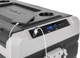 Frigo Congelatore Portatile Brunner Polarys Freeze 35 DZ - Dual Zone a Compressore