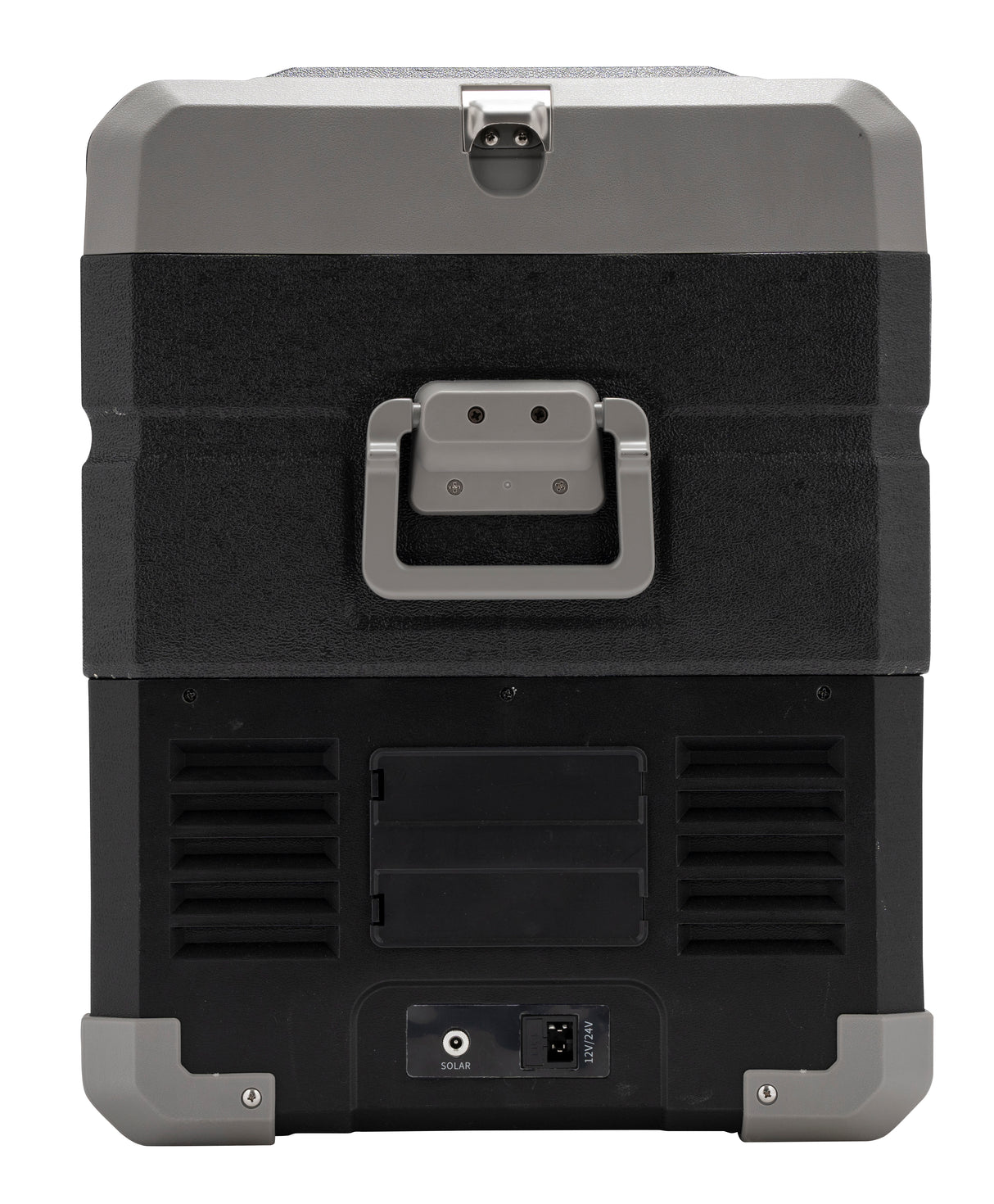 Frigo Congelatore Portatile Brunner Polarys Freeze 45 DZ - Dual Zone a Compressore