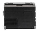 Frigo Congelatore Portatile Brunner Polarys Freeze 45 DZ - Dual Zone a Compressore
