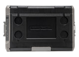 Frigo Congelatore Portatile Brunner Polarys Freeze 45 DZ - Dual Zone a Compressore