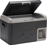 Brunner Polarys Freeze Talla 30 L