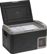 Brunner Polarys Freeze Talla 30 L