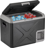Brunner Polarys Freeze Talla 30 L