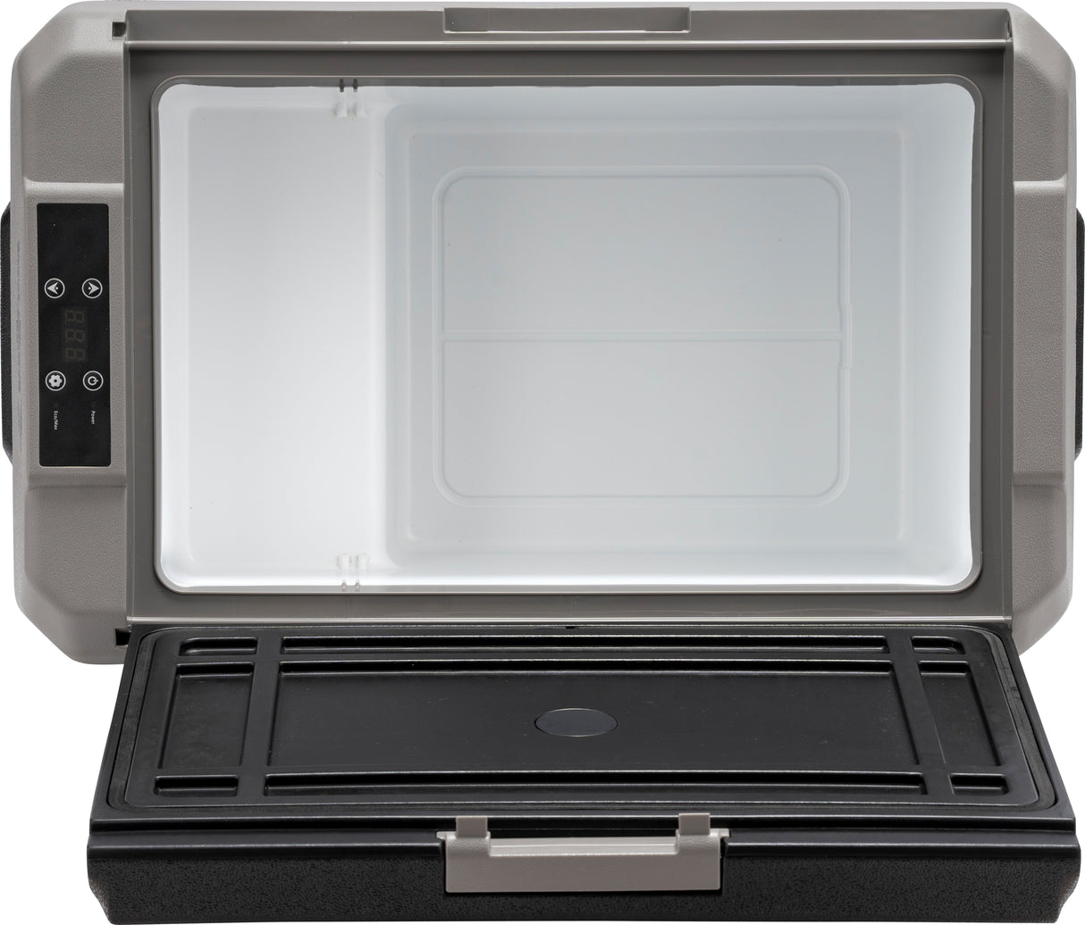 Brunner Polarys Freeze Talla 30 L