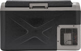 Brunner Polarys Freeze Talla 30 L