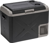 Brunner Polarys Freeze SZ 40