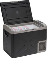 Brunner Polarys Freeze SZ 40