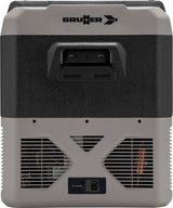 Brunner Polarys Freeze SZ 40