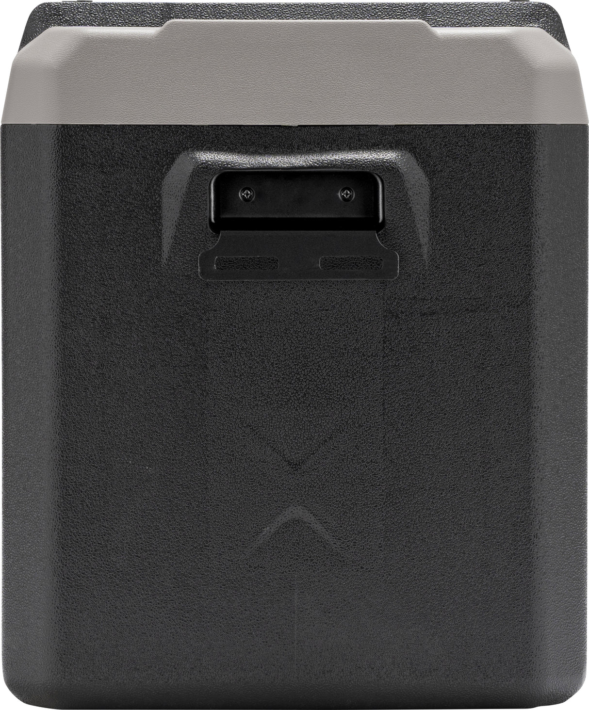 Brunner Polarys Freeze SZ 40