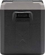 Brunner Polarys Freeze SZ 40