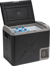 Brunner Polarys Freeze SZ 50 0826054N