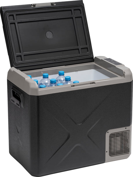 Brunner Polarys Freeze SZ 50 0826054N