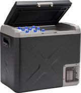 Brunner Polarys Freeze SZ 50 0826054N