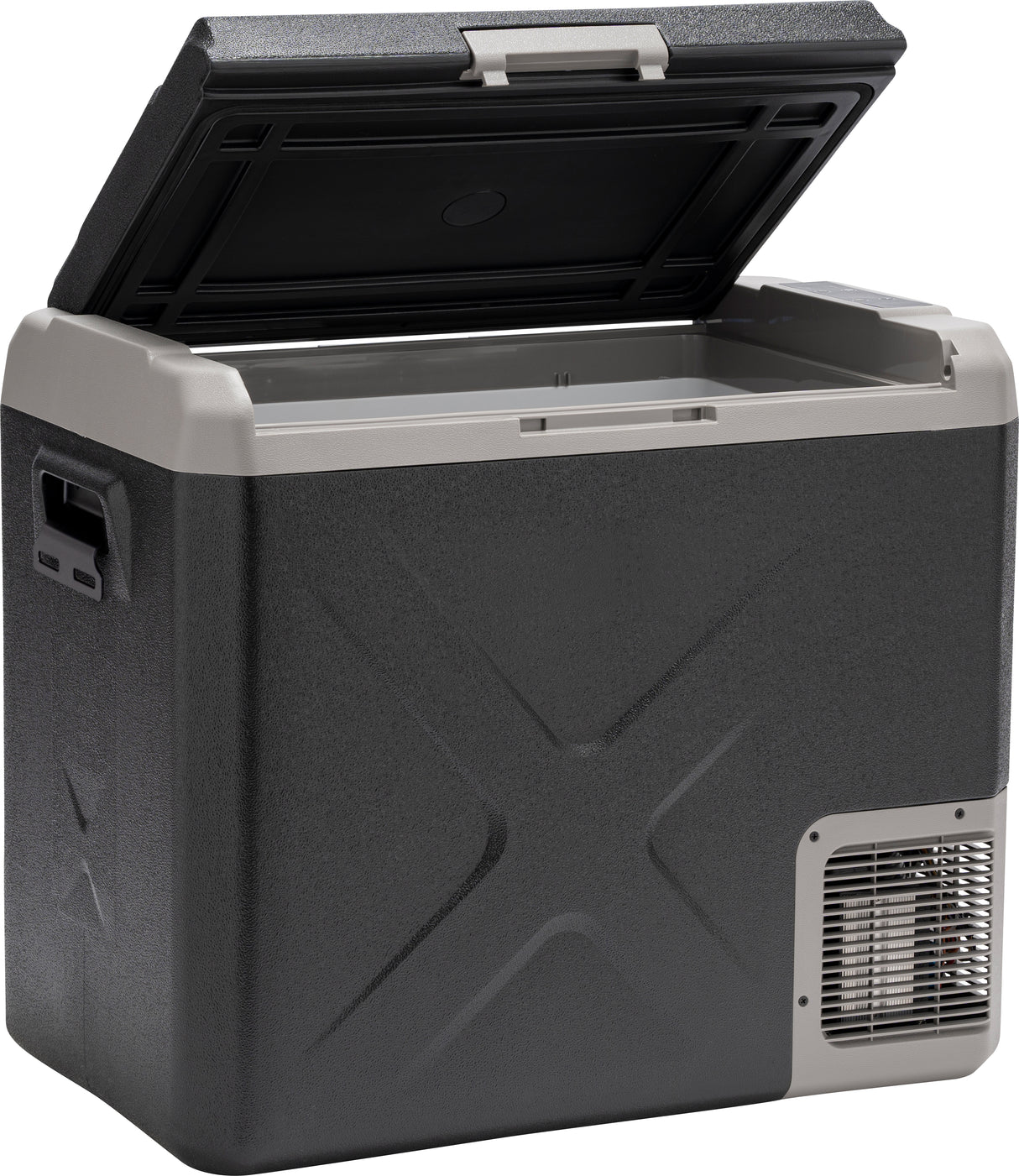 Brunner Polarys Freeze SZ 50 0826054N