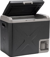 Brunner Polarys Freeze SZ 50 0826054N