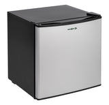 Brunner Polarys Home 0826058N