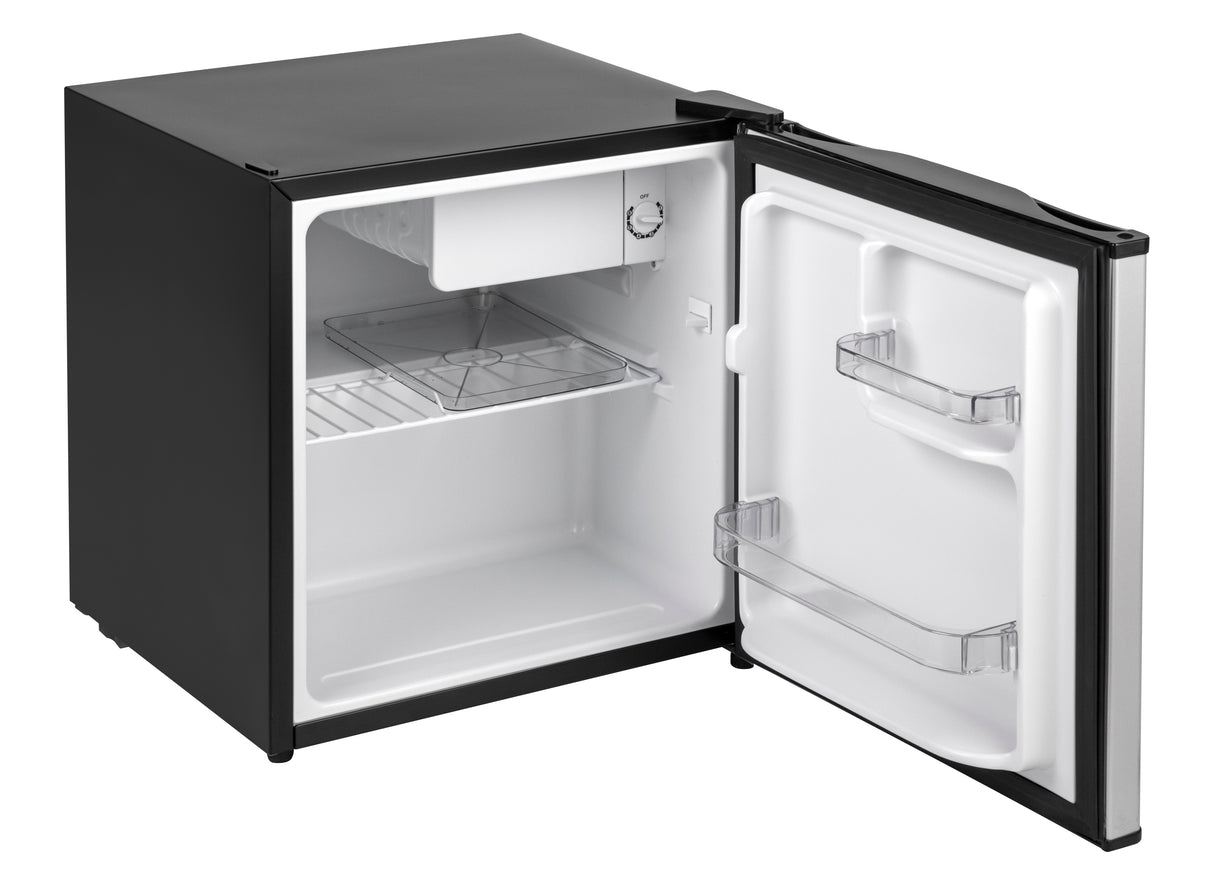 Brunner Polarys Home 0826058N