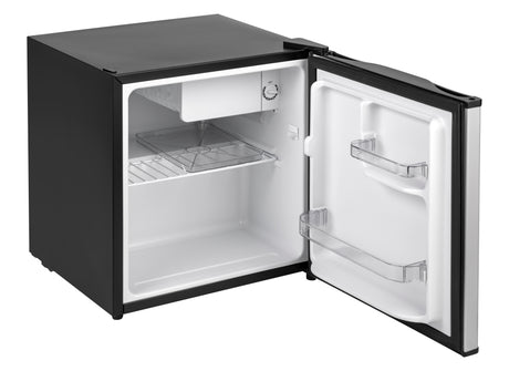 Brunner Polarys Home 0826058N