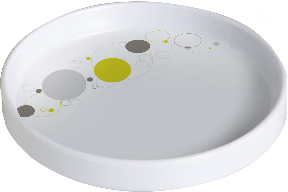 Brunner Tazza con coperchio Space 0830023N.C7B