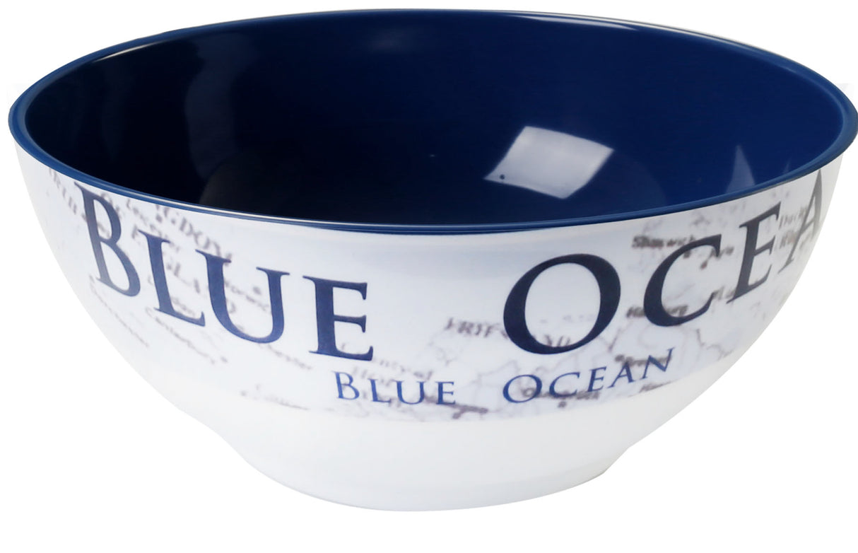 Brunner Scodella Blue Ocean 0830043N.C8C