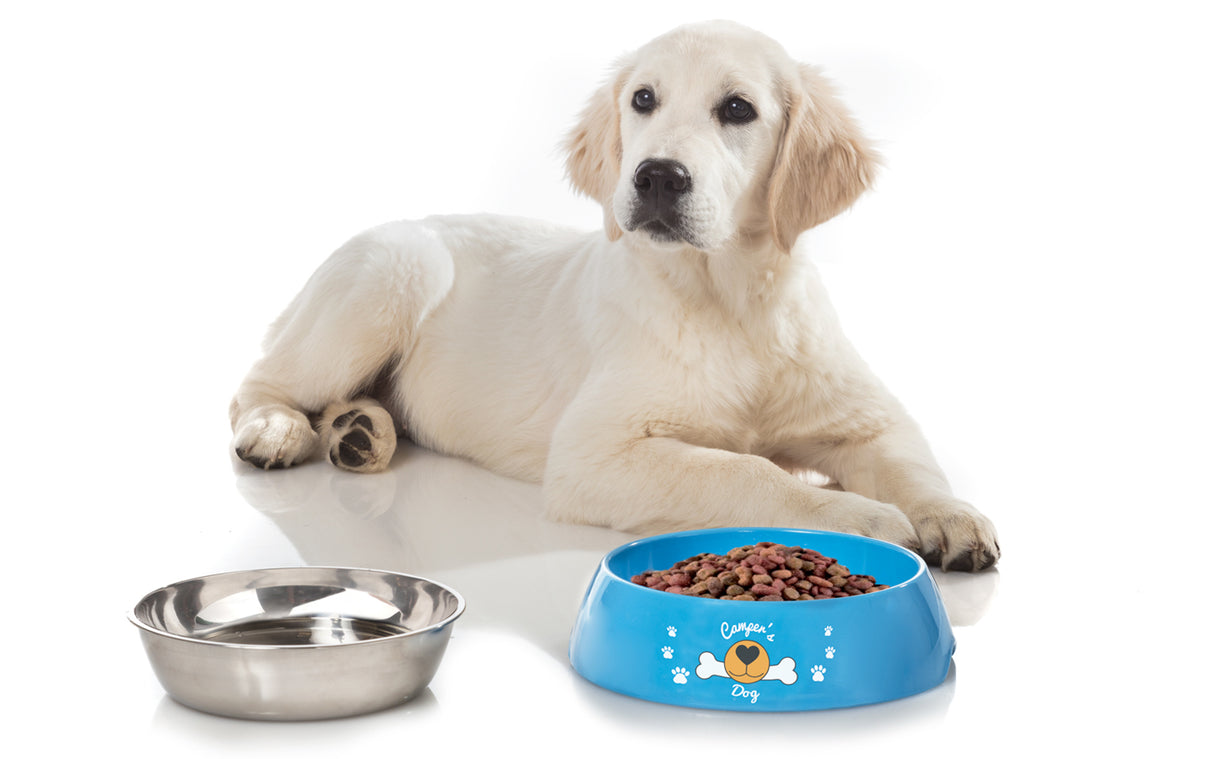 Brunner Ciotola per cani Hungry 0830110N.C30