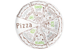 Brunner Piatti Pizza Set 0830131N