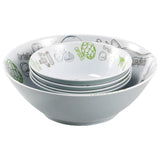 Brunner Pasta & Salad Set 0830132N