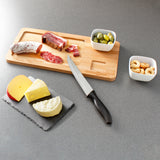 Brunner Cheese Set 0830134N